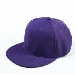 HA252 made personality cap style style custom net color cap style hip hop hat custom-made big hat style big hat manufacturer flat hat  fitted hats HA252 made personality cap style style custom net color cap style hip hop hat custom-made big hat style big hat manufacturer flat hat  fitted hats
